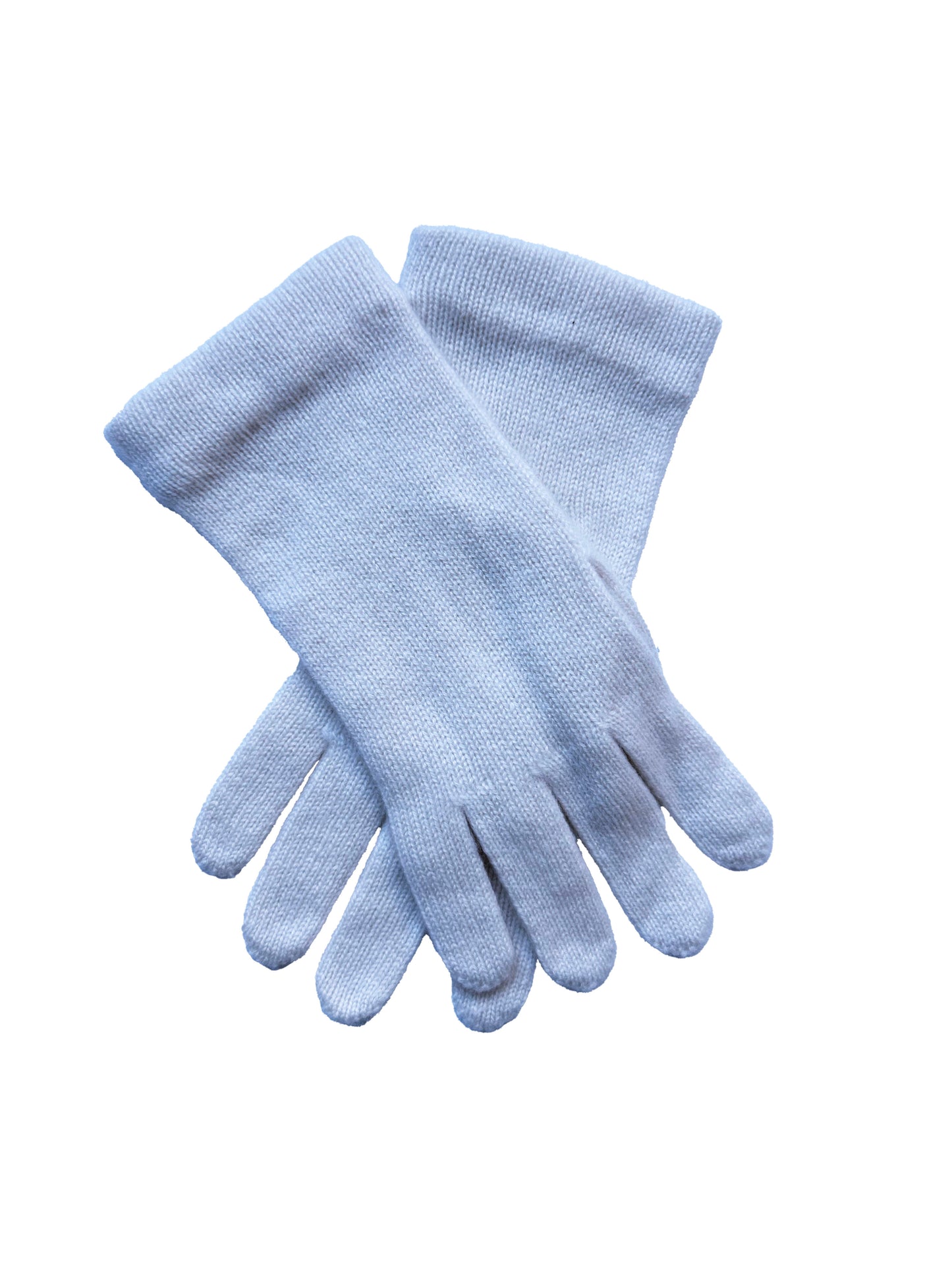 The Ox Haven Gloves Cream Men's